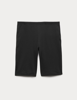 Quick Dry Swim Shorts