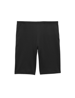 Quick Dry Swim Shorts