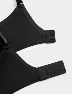 Neviditelná Body Invisibles™ podprsenka s polovičními košíčky s kosticemi, (A-E)
