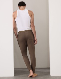 Supima® Cotton Modal Loungewear Bottoms