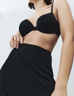 Neviditelná Body Invisibles™ spodnička s technologií Flexifit™