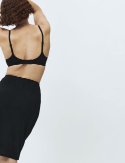 Neviditelná Body Invisibles™ spodnička s technologií Flexifit™