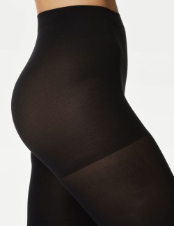 2pk 60 Denier Body Sensor™ Body Shaping Tights