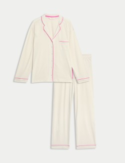 Cool Comfort™ Pyjama Set