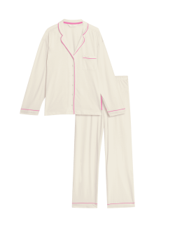 Cool Comfort™ Pyjama Set