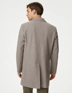 Revere Overcoat