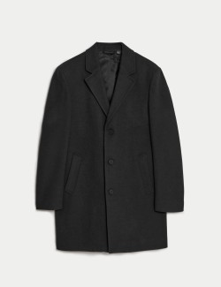 Revere Overcoat