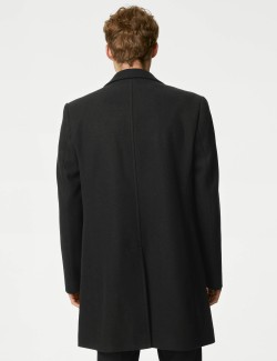 Revere Overcoat