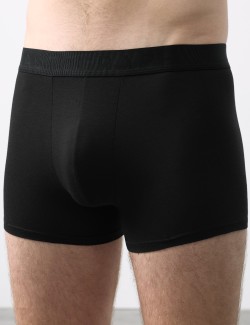 3 Pack Supersoft Secret Support™ Trunks