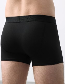 3 Pack Supersoft Secret Support™ Trunks