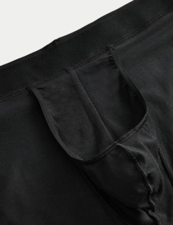 3 Pack Supersoft Secret Support™ Trunks