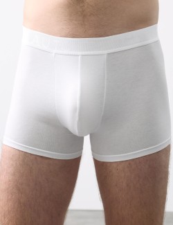 3 Pack Supersoft Secret Support™ Trunks