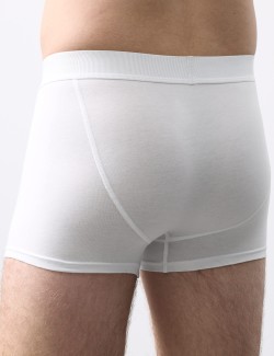 3 Pack Supersoft Secret Support™ Trunks