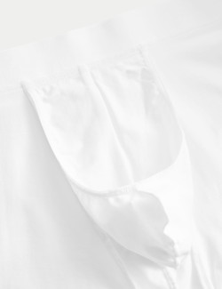 3 Pack Supersoft Secret Support™ Trunks