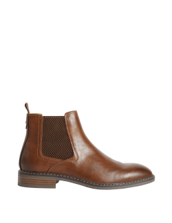 Chelsea Boots