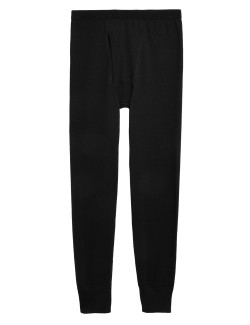 Maximum Warmth Thermal Long Johns