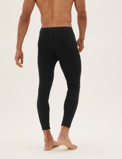 Maximum Warmth Thermal Long Johns