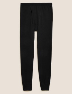 Maximum Warmth Thermal Long Johns