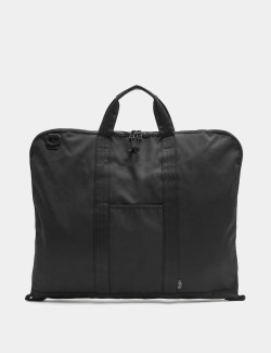 Pro-Tect™ Suit Carrier