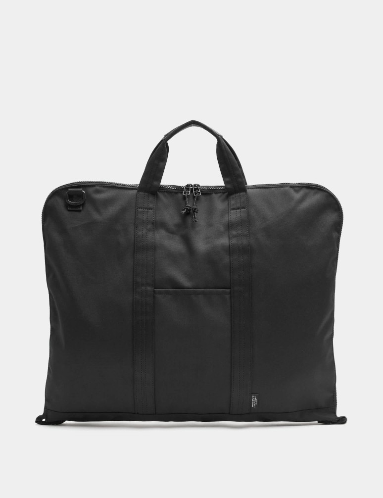 Pro-Tect™ Suit Carrier