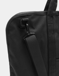 Pro-Tect™ Suit Carrier