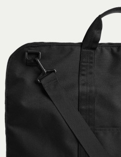 Pro-Tect™ Suit Carrier