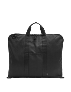 Pro-Tect™ Suit Carrier