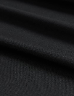 2pk Flexifit™ Modal Rich Vests