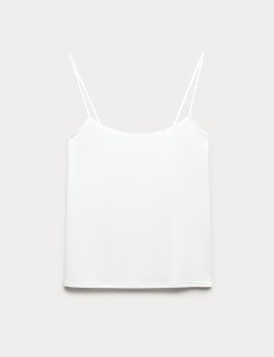 Body Invisibles™ Flexifit™ Camisole Top