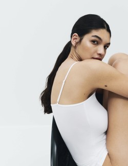Body Invisibles™ Flexifit™ Camisole Top