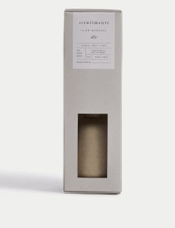 Slow Morning 150ml Diffuser