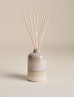 Slow Morning 150ml Diffuser
