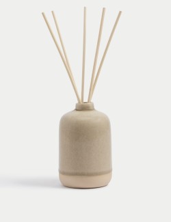 Slow Morning 150ml Diffuser