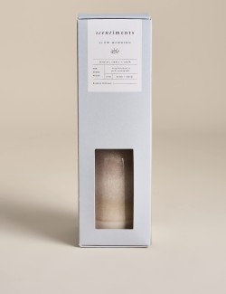 Slow Morning 150ml Diffuser
