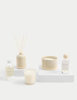 Slow Morning 150ml Diffuser