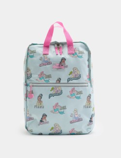 Kids' Stormwear™ Disney Princess ™ School Backpack