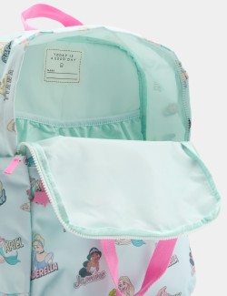 Kids' Stormwear™ Disney Princess ™ School Backpack