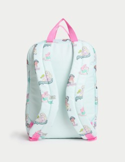 Kids' Stormwear™ Disney Princess ™ School Backpack