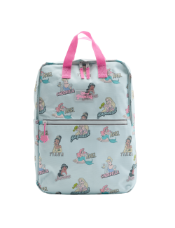 Kids' Stormwear™ Disney Princess ™ School Backpack