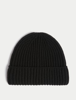 Kids' Winter Hat (1-13 Yrs)