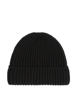 Kids' Winter Hat (1-13 Yrs)