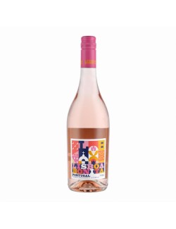 Lisboa Bonita Rosé