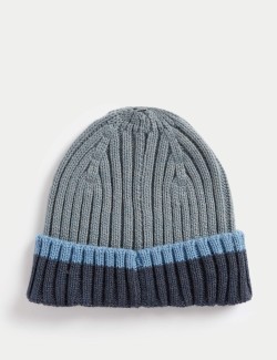 Kids' Winter Hat (1-13 Yrs)