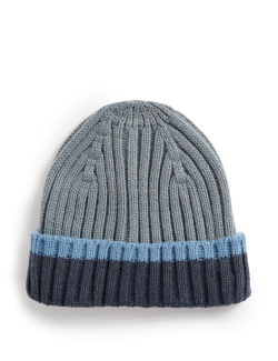 Kids' Winter Hat (1-13 Yrs)