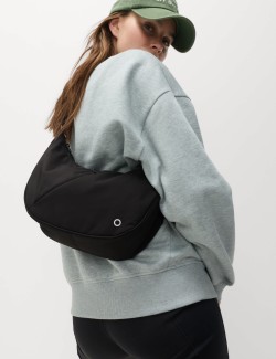 Cross Body Sling Bag
