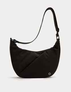 Cross Body Sling Bag