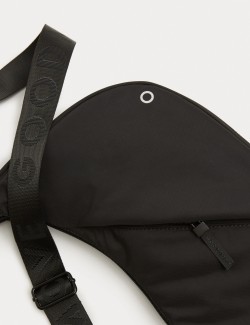 Cross Body Sling Bag