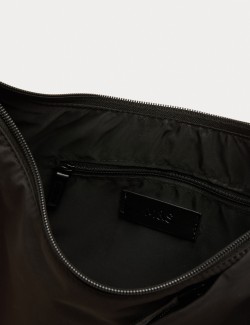 Cross Body Sling Bag