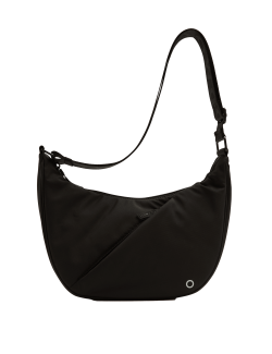 Cross Body Sling Bag