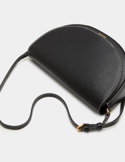 Cross Body Bag